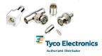 5-1634500-1 Tyco Electronics / AMP  2.07000$  
