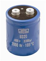 U32D50LG333M35X117HP United Chemi-Con  0.00000$  