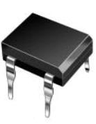 DF01MA-E3/45 Vishay Semiconductors  0.17400$  