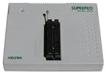 SUPERPRO-280U USB Xeltek от 679.74000$ за штуку